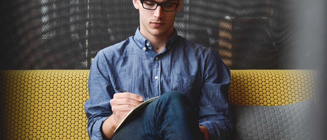 Image+ Digital – Experts in Digital Photo and Video Ride systems